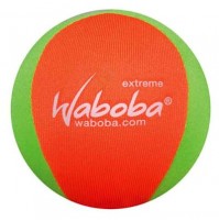 Waboba Extreme Ball 